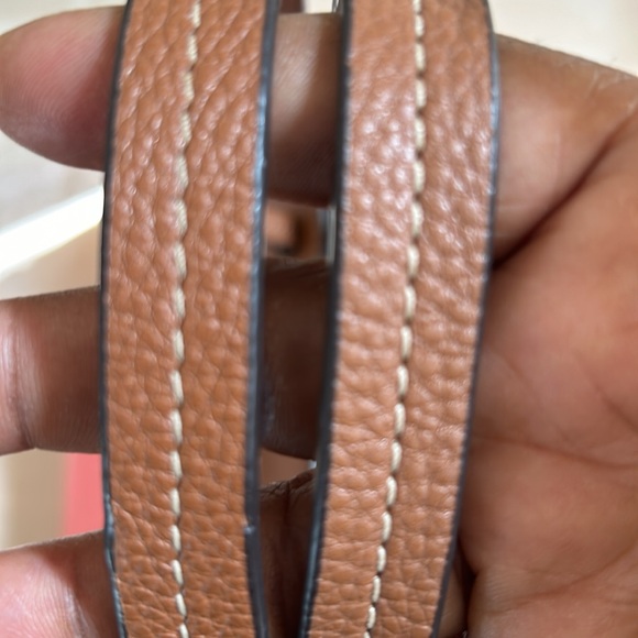 Michael Kors Satchel - Picture 5 of 15